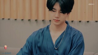 【Lim Hyeongbin】Happy Birthday, 임형빈!