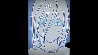 La muerte de Power 😔💔 #chainsawman#chainsawmanedit#denji#makima#fyp#parati#foryou#viral#mangaedit
