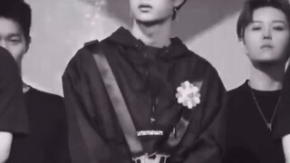 【Wang Yibo】Shaking Dance! What an Amazing Guy