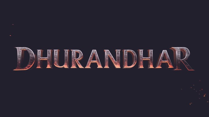 Dhurandhar 2025 full movie watch online.