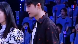 梦想