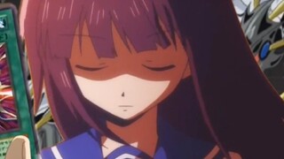 The five-volume explosion of the electronic literary girl!!!