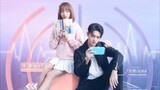 Episode 12: Falling into your Smile - EngSub