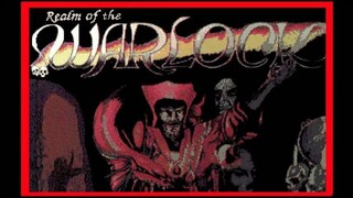 Amiga_500_Longplay_-_Realm_of_the_Warlock_-_WW