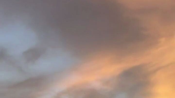 "Embracing Twilight: A Poetic Ode to the Setting Sun"