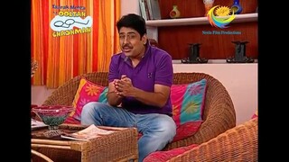 Jethalal Orders Food For Everyone _ Taarak Mehta Ka Ooltah Chashmah _ Full Movie