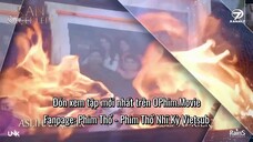 Hoa Máu EP 89 [Sub Việt]