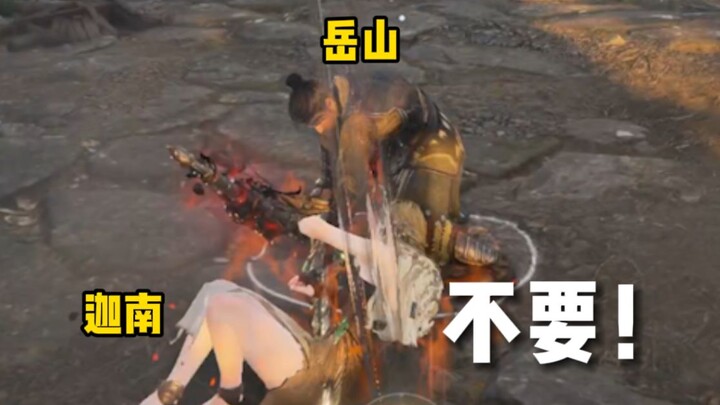 I'm so exhausted from pretending to be a total cooking newbie and making meals for you every single 