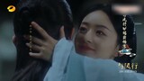 #zhaoliying The legend of Shenli 16 minutes preview by Hunan TV