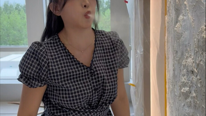 Masa muda tak ternilai harganya, kalau di bawah 20 ribu nggak mau gambar!