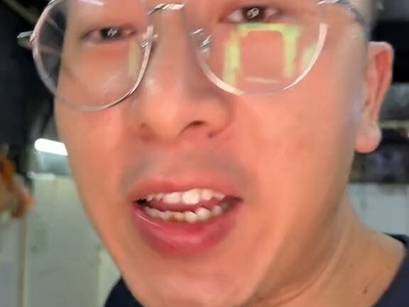 Pigeon, Chicken & Crab Congee Tutorial: The 100,019th Pot of Congee in My Congee-Brewing Journey～