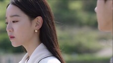 Angels Last Mission: Love | Episode 09 | Hindi Dubbed | K-Drama Series