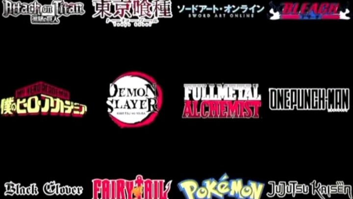 Anime heals 🫶🏻