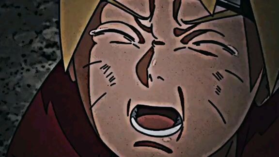 bordog kebelet ee🗿