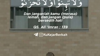 Stay dakwah✨