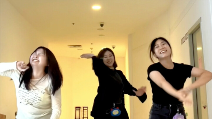 ระเบิดแต่กำลังบ้า