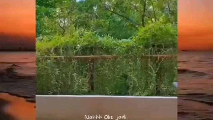 siapa yg begitu? saya saya saya🖐️🖐️🤚🥲