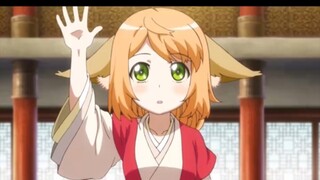 Fox Spirit Matchmaker: No one cares about Su Su's feelings except Bai Yuechu