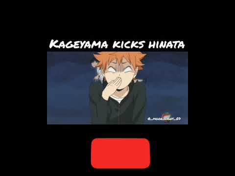 Haikyuu Funny Moment Season 4 Part 2 Episode 1 2 3 sub Indo - BiliBili