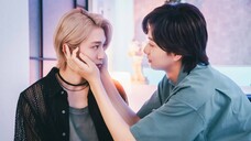 [Tập 1] Therapy Game