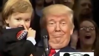 “没人比我更懂小孩”