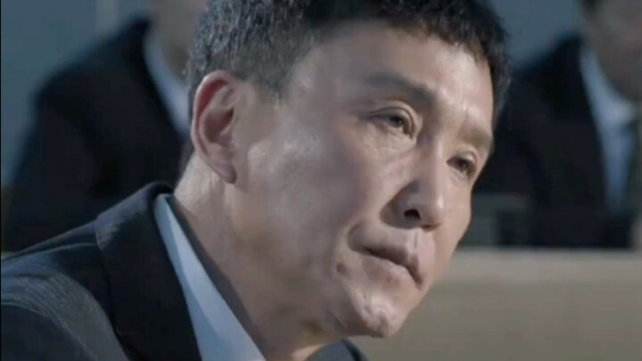 One word from the boss, and everyone’s running themselves ragged.