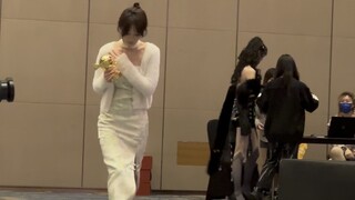 谢谢大家的支持！拿了今年的金劫宝儿[星星眼]今年继续整活儿！！