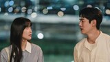 The Interest of Love Eps 9 Sub Indo