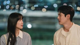 The Interest of Love Eps 9 Sub Indo