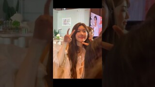 #zhaolusi Fancam Update 240531 | Somersby Offline Event