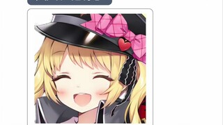 When sensei "accidentally" called a student "wife" (3)