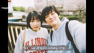 dorama jepang