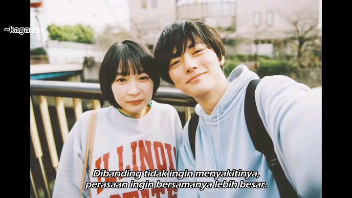 dorama jepang