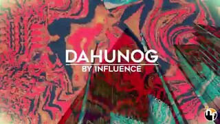 Best _ bisaya song #dahunog