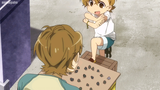 Assistir Barakamon Episodio 3 Online