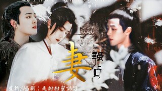 【两攻一受/强取豪夺】臣妻6‖见到他的第一眼，本王就想将他占为己有……(强制爱疯批皇帝×世子×黑化忠犬王爷）1