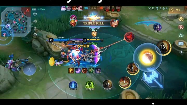 advance so moonton mag anounce