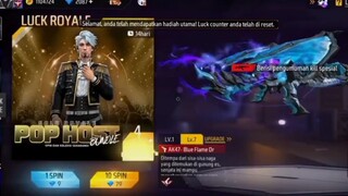 spin ter hoki di free fire