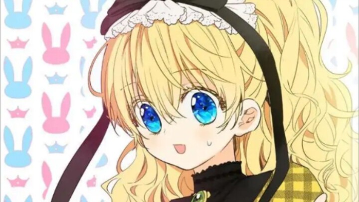 Who Made Me a Princess Episode 9 Bahasa Indonesia