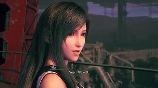 FINAL FANTASY 7 REMAKE 53(360P)