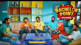 bachelor point season 5 Full episode 17-24 | ব্যাচেলর পয়েন্ট সিজন ৫ | পর্ব 17-24 | kajol Arefin om
