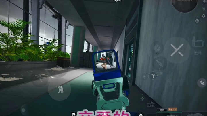 เหมียว เหมียว เหมียว เหมียว เหมียว