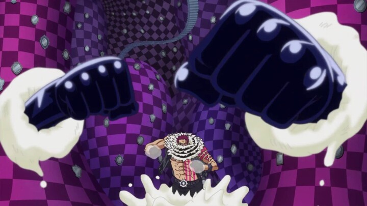 Why is the glutinous fruit so special, when it’s just another kind of food?