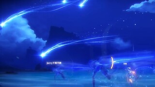 Summer is here, call your s*bag friends to go to the beach to chase meteors