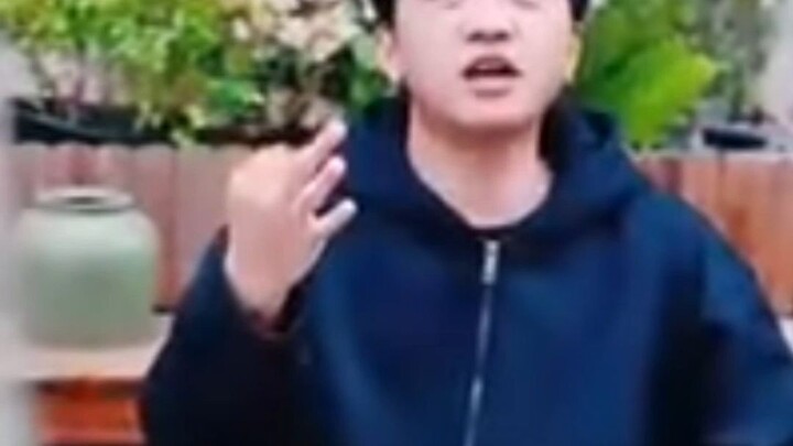 পার্ব ২