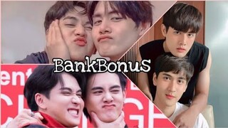 BankBonus | Do You Like Me? | [Cute Moments FMV]