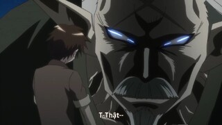 Bí mật của tôi (vietsub) tập 13 (end)