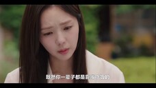 怎么感觉爸爸像是装的,女儿哭的时候他一直在抖,而且远镜头吃柿子感觉是在掩饰情绪