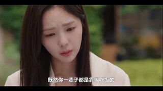 怎么感觉爸爸像是装的，女儿哭的时候他一直在抖，而且远镜头吃柿子感觉是在掩饰情绪