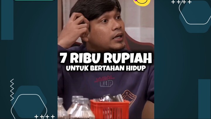 #fyp #podcast #viral #gosip